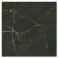 Marmor Klinker Almozarro Mörkgrå Polerad 120x120 cm 5 Preview